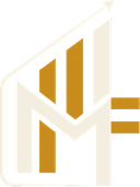 MF Briones — Gestoría Contable y Tributaria