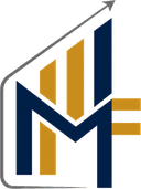 MF Briones — Gestoría Contable y Tributaria