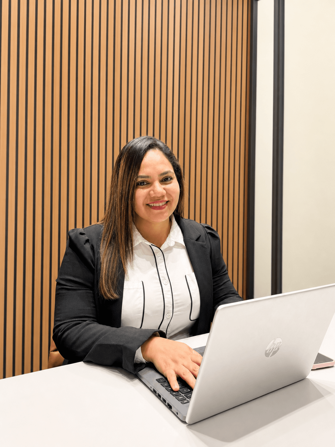 MF Briones — Gestoría contable y tributaria